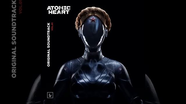 Atomic Heart OST