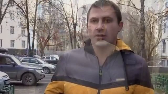 Мужское Женское 24.01.2022 смотреть онлайн