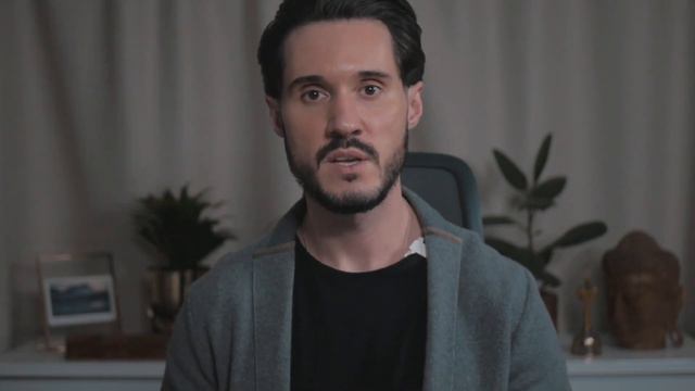 1 Модуль : 5 День. 3 Практика. Положение тела смотреть онлайн