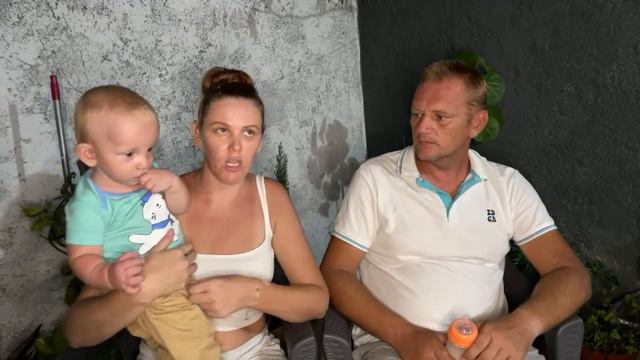 Открытие Мексики: Как мы стали блогерами-путешественниками и осваиваем новую страну смотреть онлайн