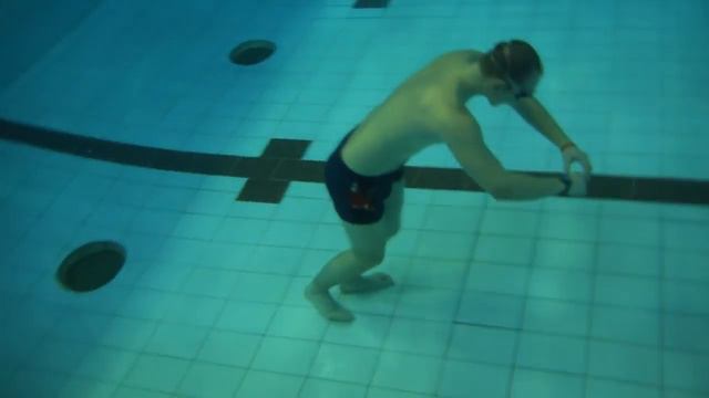 zombi underwater под водой смотреть онлайн