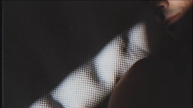 Литовский язык по песням | Разбор песни The ROOP Keista draugystė смотреть онлайн