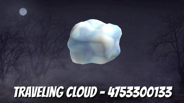 50+ Halloween Costume Codes/IDs For Brookhaven & Bloxburg ? ~NEW Creepy Scary Funny Decals~ ROBLOX смотреть онлайн