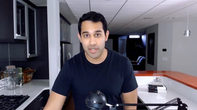 Why Is Bobby Axelrod Getting Into Private Equity? | Billions Season 4