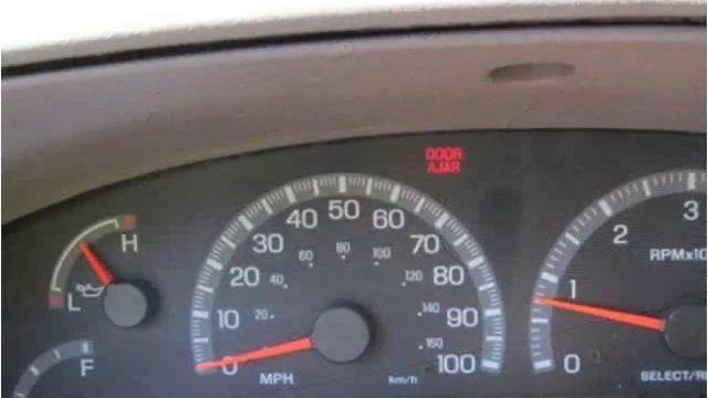 1999 Ford Expedition Used Cars Houston TX смотреть онлайн