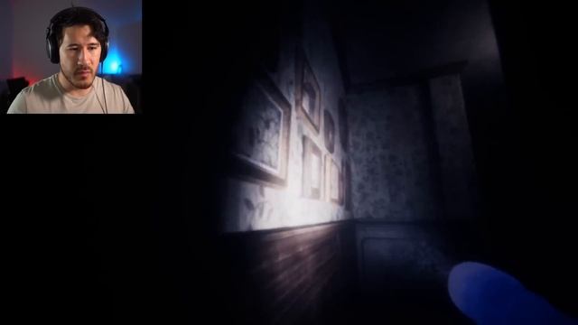 Escape the Ayuwoki: Steam Edition - Part 1 смотреть онлайн