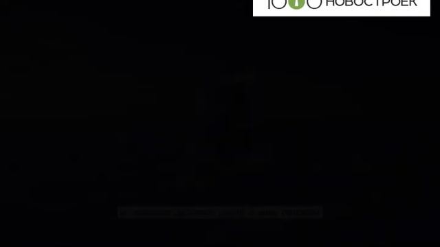 Видеопрезентация ЖК 