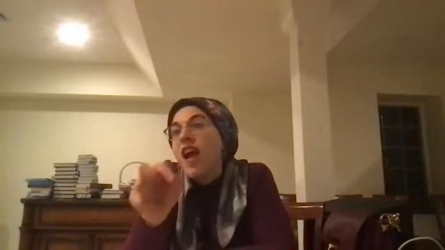 Perl Class 6 смотреть онлайн