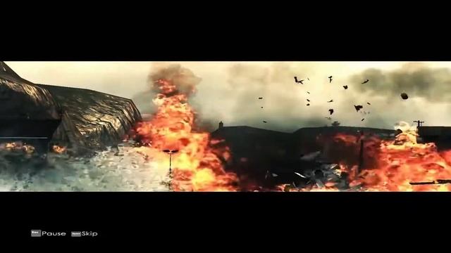 Blood Stone -mission Chapter සිංහල game play?? смотреть онлайн