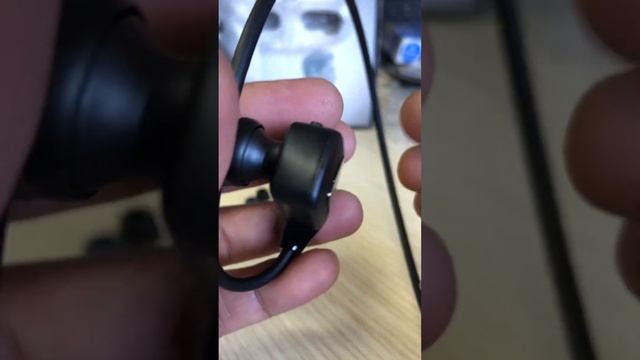Sony walkman nwz-w262 digital music player смотреть онлайн