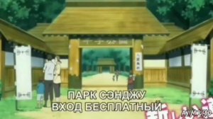 Да @б твою мать 😅