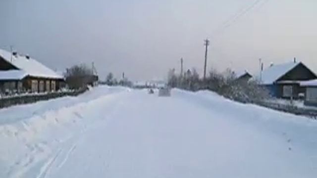 лихой обгон смотреть онлайн