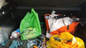 Омыватель задней камеры Haval Jolion