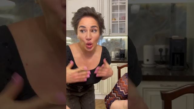 худеть грамотно!