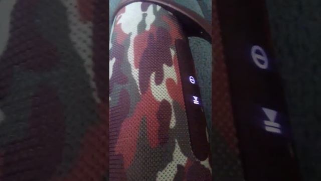 Обзор на колонку JBL смотреть онлайн