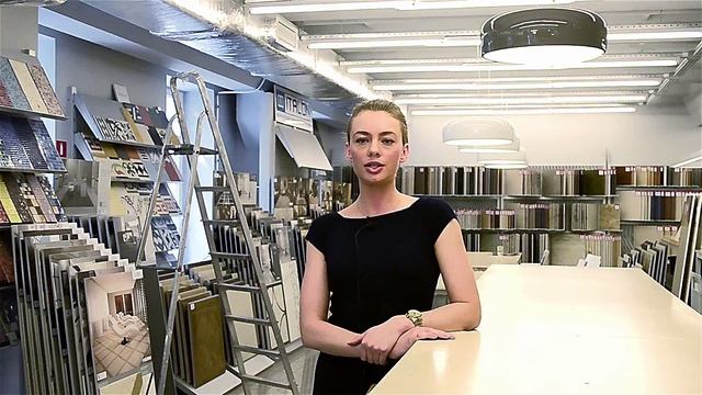 Стройка Эксперт