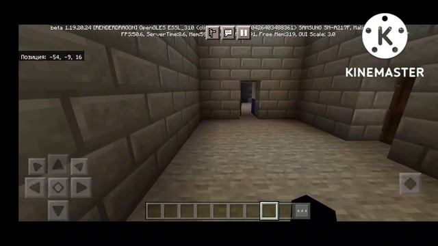 Новая карта радужные друзья майнкрафт minecraft rainbow friends смотреть онлайн