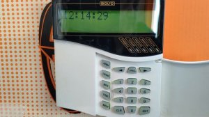 С2000М вер. 2.xx   СНЯТИЕ раздела, ИНСТРУКЦИЯ