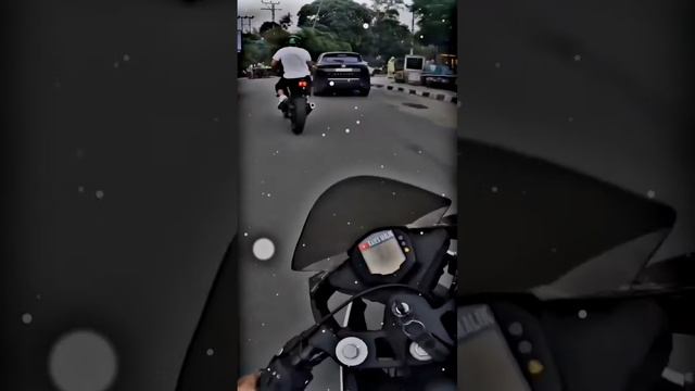 ktm rc 390 #E20#bikevideo #modified #boys_attitud #ktmlover #bike ?????? смотреть онлайн