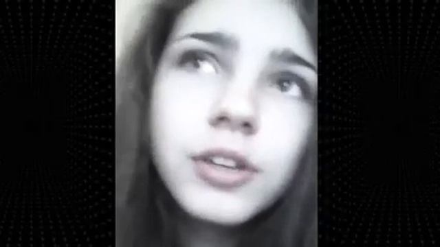 Вот сами посмотрите, что говорят про Ислам смотреть онлайн