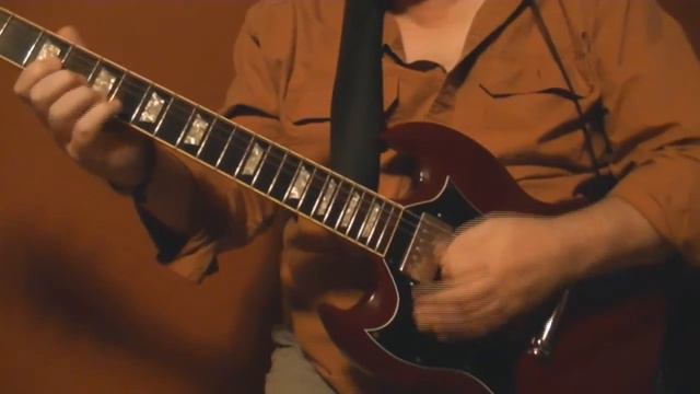 RC Pickups INTRUDER series bridge with standard neck. смотреть онлайн