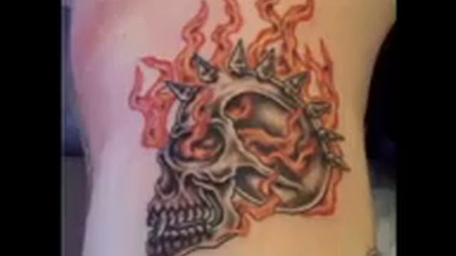 Best Tattoo Picture Gallery296
