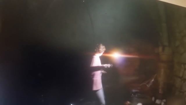 Гарри Поттер ● Что известно о Hogwarts Legacy смотреть онлайн