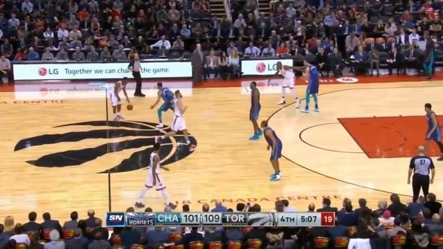 Drake taking over the NBA? I BEST COURTSIDE MOMENTS!! смотреть онлайн