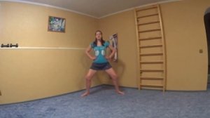 Занятия для беременных. Фитнес для беременных