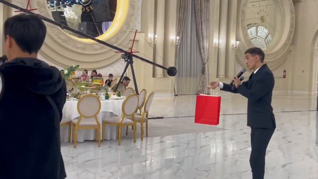 Казахская патриотическая песня смотреть онлайн