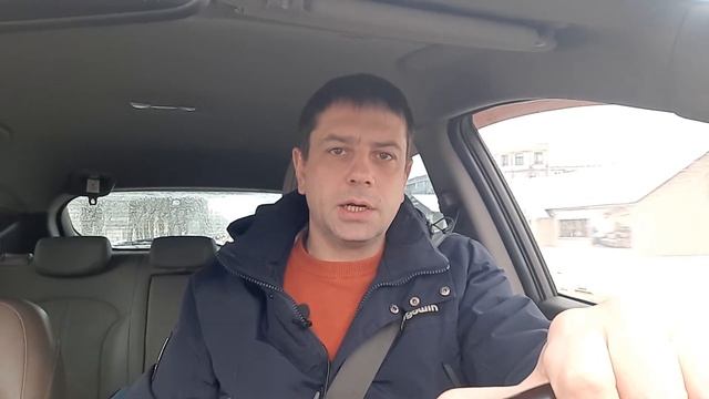 Успел зарегистрировать КФХ в конце 2020 года. Теперь не регистрируют. смотреть онлайн