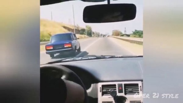 Подборка суеты #4 , опер стайл , исполнения , OPER STYLE.mp4