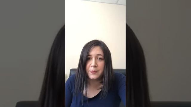 Секреты Умелых Рук