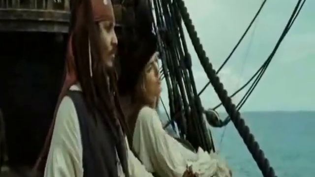 Потап и Настя Каменских(пираты) смотреть онлайн