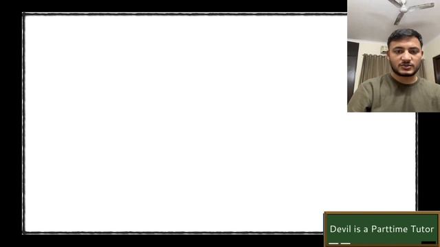 Singleton Design Pattern: How to Implement it correctly using JAVA | Singleton Pattern | Reflection смотреть онлайн