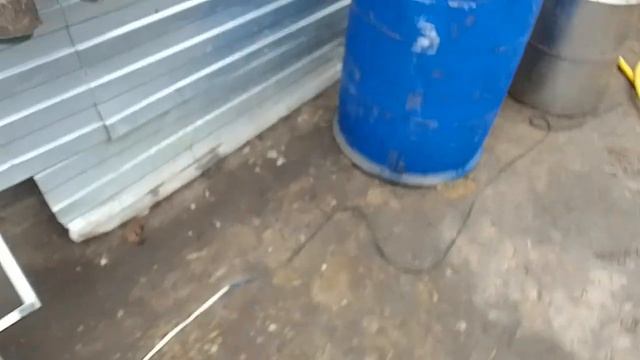 Бурение в доме,89876891710 смотреть онлайн