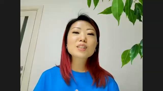 Уход за кожей. Преимущества косметики Атоми. #almaty #караганда #кызылорда #астана #оскемен смотреть онлайн