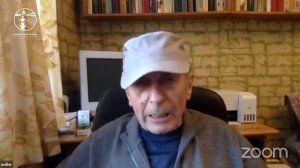 Михаил Веллер. Они пришли: счастье и конец света.