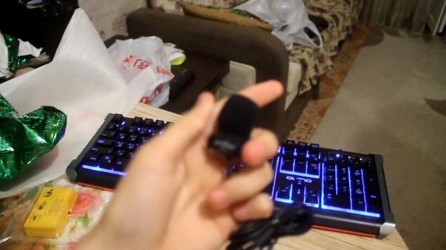 Подарок на годовщину отношений|Что мы подарили друг другу?? смотреть онлайн