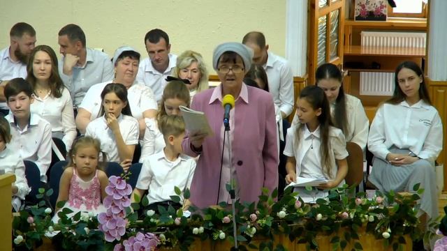 Праздник Пасхи 16 апреля 2023 года смотреть онлайн