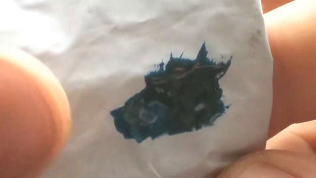 Лак для подкраски сколов на автомобиле смотреть онлайн