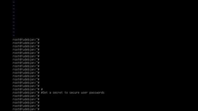 How To Install Graylog on Debian 9 смотреть онлайн