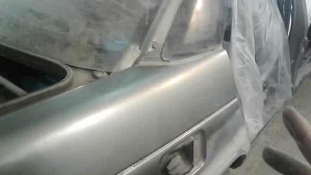 беджетные материалы,инструмент,ремонт как следствие бюджетная жизнь ! смотреть онлайн