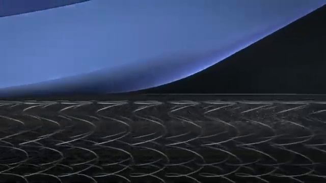 Sealy Posturepedic® Hybrid Mattress Perfect for Everyone 1 смотреть онлайн