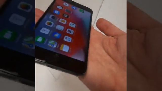 Видео №350031