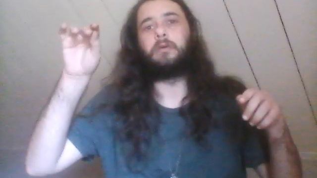 pardonne moi base* смотреть онлайн