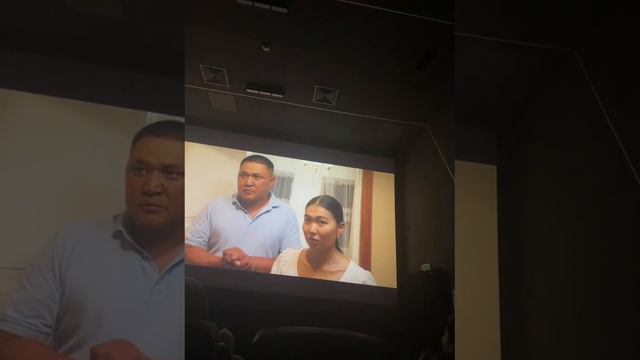 Кандай анан күйөө бала Мошшный жериго смотреть онлайн