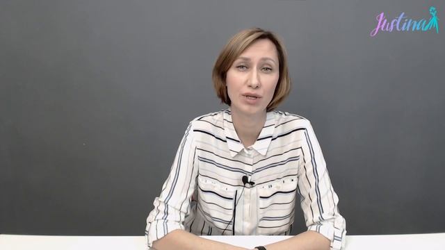 Приглашение Анны Журавлёвой на полный курс английского шитья по бумаге смотреть онлайн