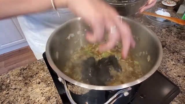 Психология и Саморазвитие