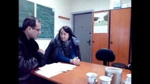 Как правильно написать запрос в УФМС ГУВМ МВД РФ, чтобы подтвердить гражданств